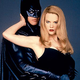Illustration for article titled Best and Worst Movie Threequels of All Time